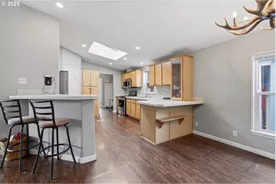 1005 Ferry St #13, Dayton, OR 97114 - Photo 8