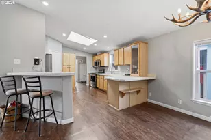 1005 Ferry St, Dayton, OR 97114 - Photo 8