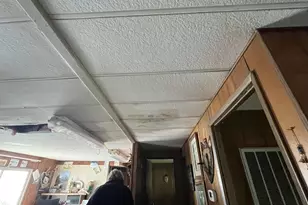 98825 Pleasant Hill Dr, Brookings, OR 97415 - Photo 10