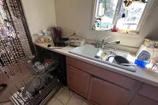 98825 Pleasant Hill Dr, Brookings, OR 97415 - Photo 8