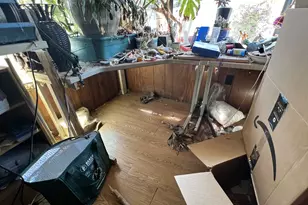 98825 Pleasant Hill Dr, Brookings, OR 97415 - Photo 6