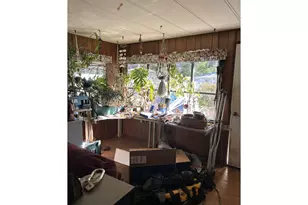 98825 Pleasant Hill Dr, Brookings, OR 97415 - Photo 18