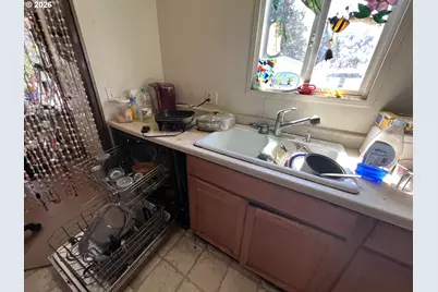 98825 Pleasant Hill Dr, Brookings, OR 97415 - Photo 10