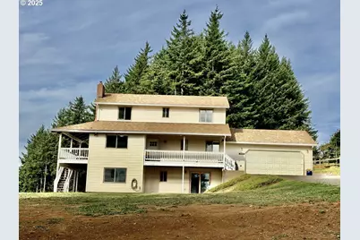 38406 SE Nichols Hill Rd, Washougal, WA 98671 - Photo 1