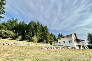 38406 SE Nichols Hill Rd, Washougal, WA 98671 - Photo 6