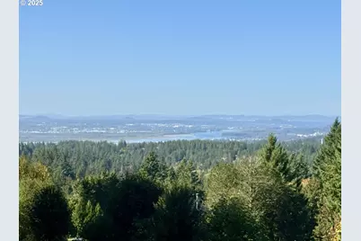 38406 SE Nichols Hill Rd, Washougal, WA 98671 - Photo 2