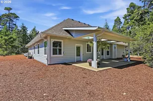 87925 S Wood Lake Way, Florence, OR 97439 - Photo 44