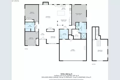 87925 S Wood Lake Way, Florence, OR 97439 - Photo 48