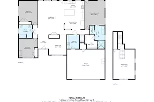 87925 S Wood Lake Way, Florence, OR 97439 - Photo 48