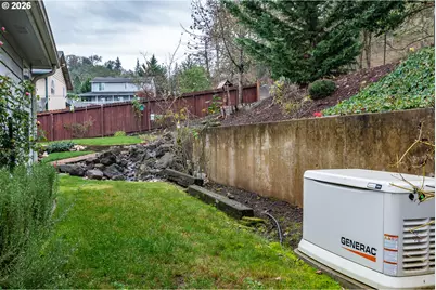 1050 NE Garden Valley Blvd, Roseburg, OR 97470 - Photo 30