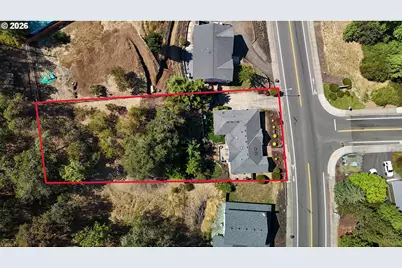 1050 NE Garden Valley Blvd, Roseburg, OR 97470 - Photo 32