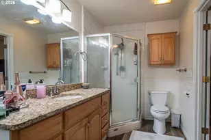 1050 NE Garden Valley Blvd, Roseburg, OR 97470 - Photo 18