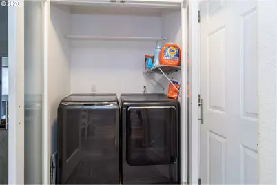 1050 NE Garden Valley Blvd, Roseburg, OR 97470 - Photo 14