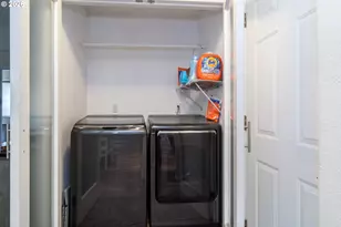 1050 NE Garden Valley Blvd, Roseburg, OR 97470 - Photo 14