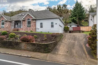 1050 NE Garden Valley Blvd, Roseburg, OR 97470 - Photo 36