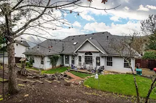 1050 NE Garden Valley Blvd, Roseburg, OR 97470 - Photo 26