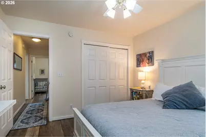 1050 NE Garden Valley Blvd, Roseburg, OR 97470 - Photo 24