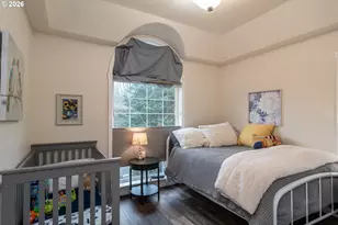 1050 NE Garden Valley Blvd, Roseburg, OR 97470 - Photo 20