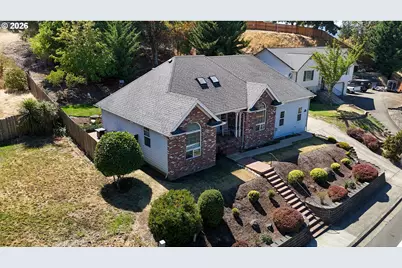 1050 NE Garden Valley Blvd, Roseburg, OR 97470 - Photo 34