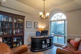 1050 NE Garden Valley Blvd, Roseburg, OR 97470 - Photo 12