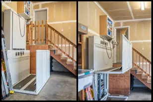 1050 NE Garden Valley Blvd, Roseburg, OR 97470 - Photo 40