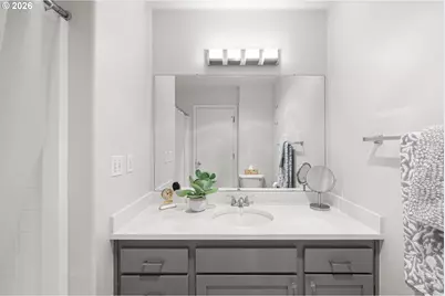 13240 SW Raptor Pl, Tigard, OR 97223 - Photo 24