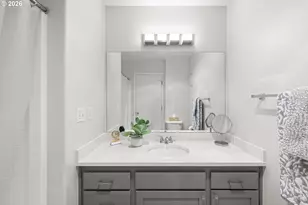 13240 SW Raptor Pl, Tigard, OR 97223 - Photo 30