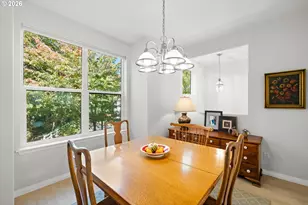 13240 SW Raptor Pl, Tigard, OR 97223 - Photo 16