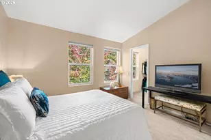 13240 SW Raptor Pl, Tigard, OR 97223 - Photo 20
