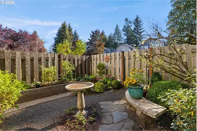 13240 SW Raptor Pl, Tigard, OR 97223 - Photo 38