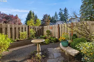 13240 SW Raptor Pl, Tigard, OR 97223 - Photo 38