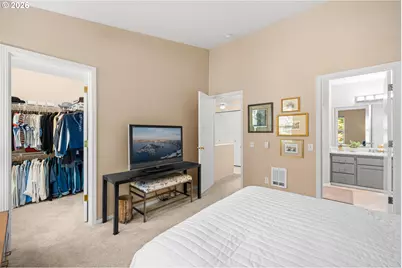 13240 SW Raptor Pl, Tigard, OR 97223 - Photo 22