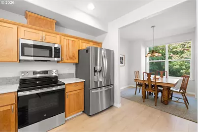 13240 SW Raptor Pl, Tigard, OR 97223 - Photo 14