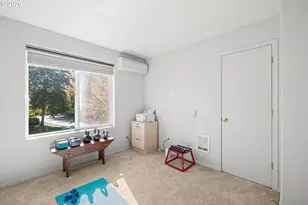 13240 SW Raptor Pl, Tigard, OR 97223 - Photo 28