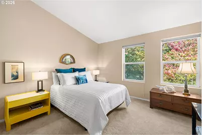 13240 SW Raptor Pl, Tigard, OR 97223 - Photo 20