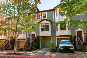 13240 SW Raptor Pl, Tigard, OR 97223 - Photo 2