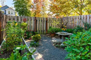 13240 SW Raptor Pl, Tigard, OR 97223 - Photo 4