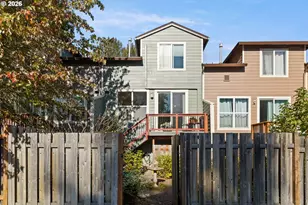 13240 SW Raptor Pl, Tigard, OR 97223 - Photo 46