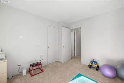 13240 SW Raptor Pl, Tigard, OR 97223 - Photo 30