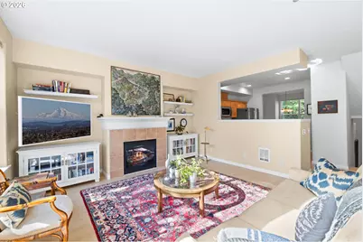 13240 SW Raptor Pl, Tigard, OR 97223 - Photo 8