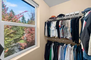 13240 SW Raptor Pl, Tigard, OR 97223 - Photo 32