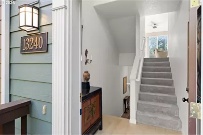 13240 SW Raptor Pl, Tigard, OR 97223 - Photo 4