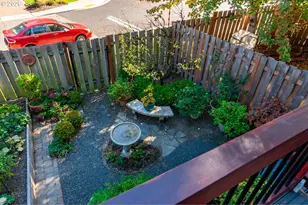13240 SW Raptor Pl, Tigard, OR 97223 - Photo 6