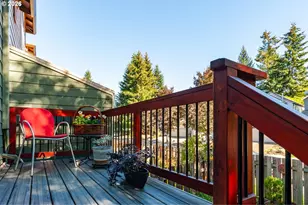 13240 SW Raptor Pl, Tigard, OR 97223 - Photo 8