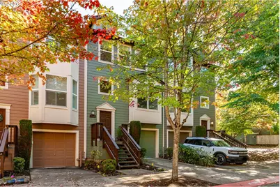 13240 SW Raptor Pl, Tigard, OR 97223 - Photo 2
