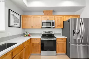 13240 SW Raptor Pl, Tigard, OR 97223 - Photo 12