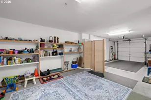 13240 SW Raptor Pl, Tigard, OR 97223 - Photo 32