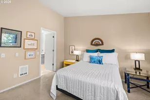 13240 SW Raptor Pl, Tigard, OR 97223 - Photo 22