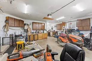 2222 Ash St, North Bend, OR 97459 - Photo 30