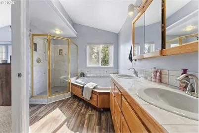 2222 Ash St, North Bend, OR 97459 - Photo 22